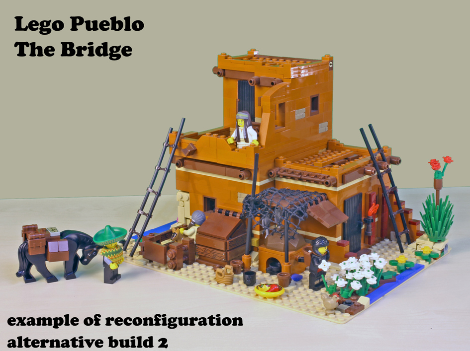 lego_pueblo_a3.jpg