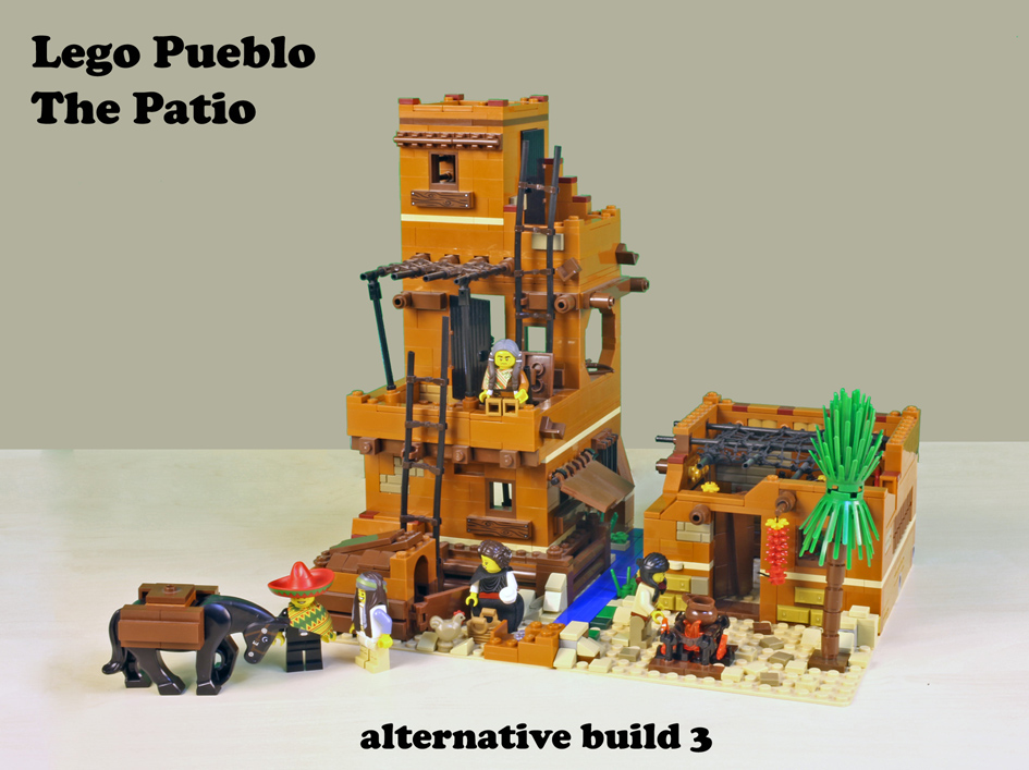 lego_pueblo_a4.jpg
