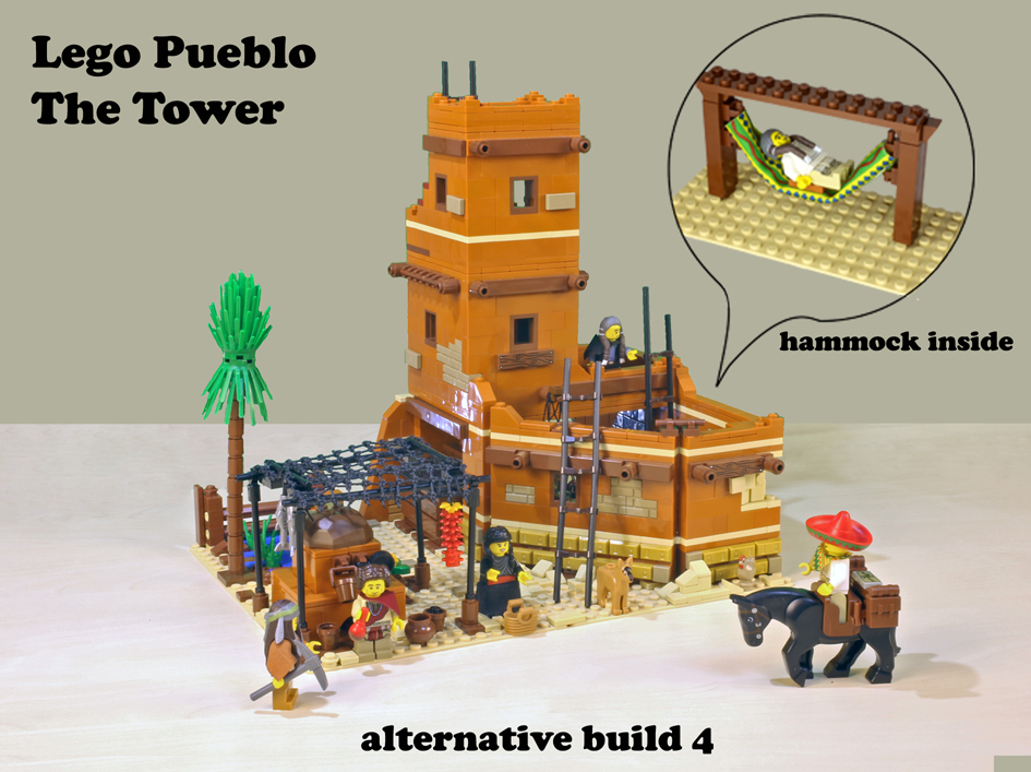 lego_pueblo_a5.jpg