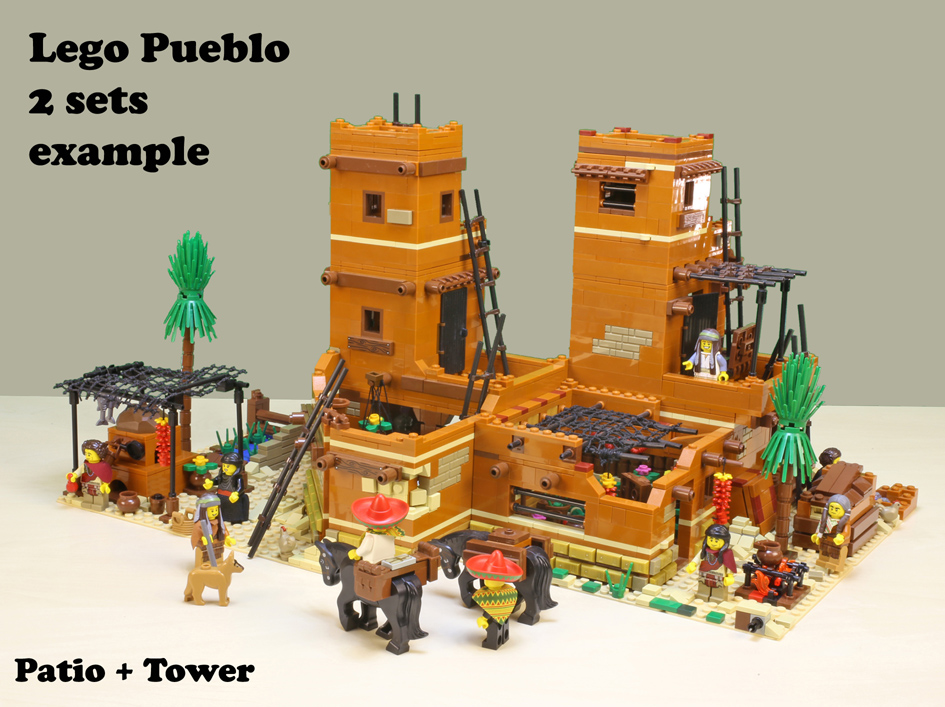 lego_pueblo_b2.jpg