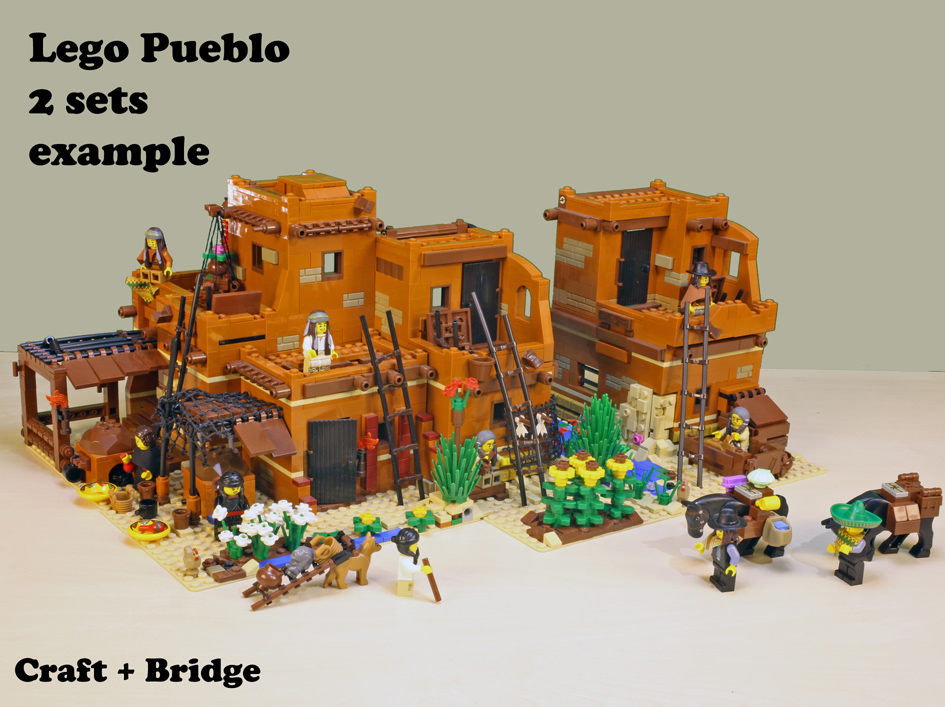 lego_pueblo_b3.jpg