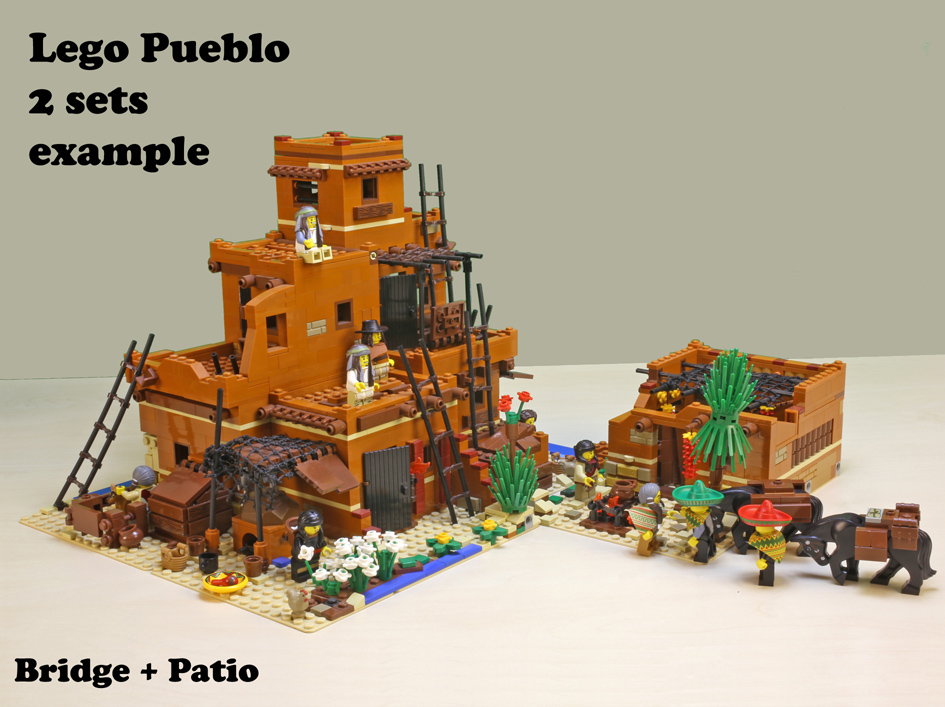 lego_pueblo_b4.jpg