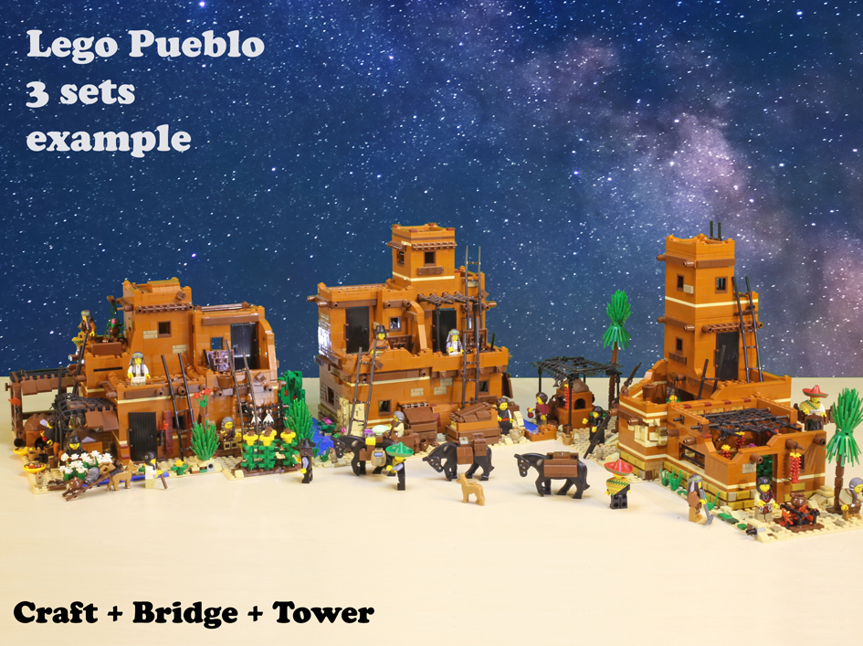 lego_pueblo_c1.jpg