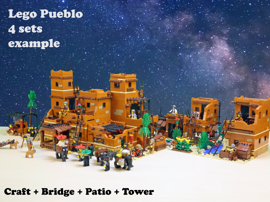 lego_pueblo_c2.jpg