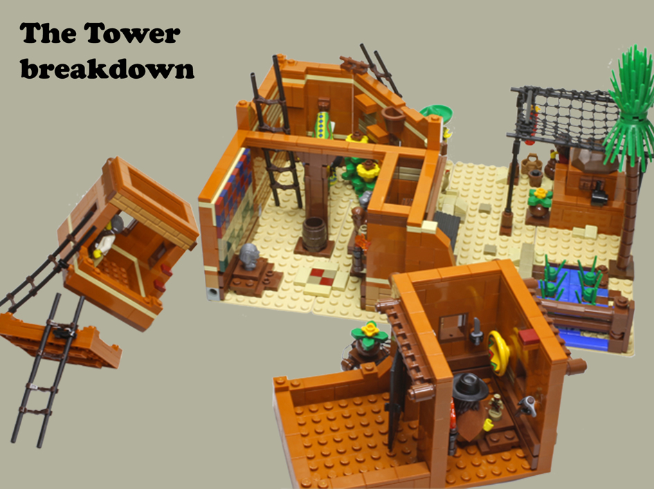 lego_pueblo_d2.jpg