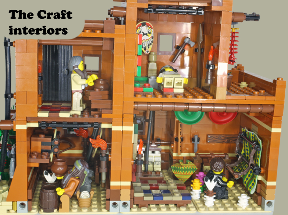 lego_pueblo_d3.jpg