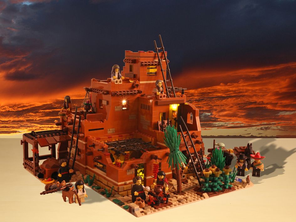 lego_pueblo_e2.jpg
