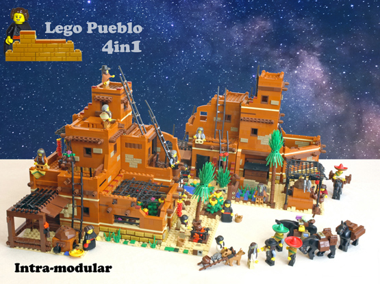 lego_pueblo_f1thb.jpg