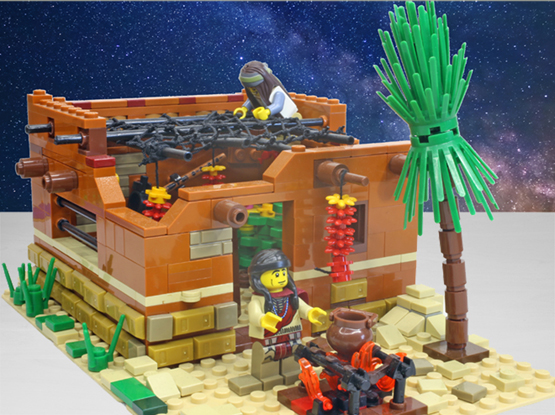 lego_pueblo_f2thb.jpg