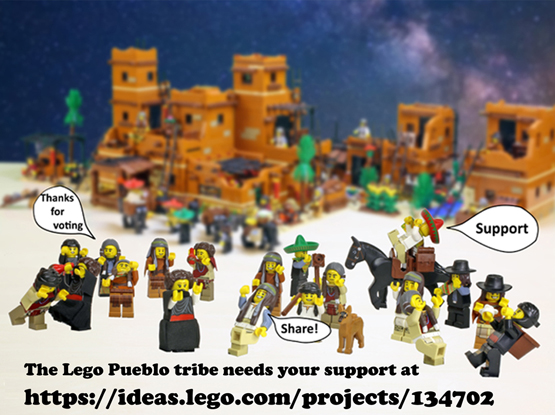 lego_pueblo_f4thb.jpg