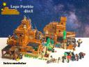 LegoPueblo2