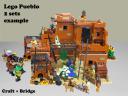 lego_pueblo_b1.jpg