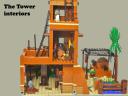 lego_pueblo_d1.jpg