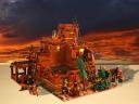 lego_pueblo_e2.jpg