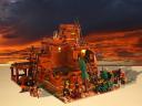 lego_pueblo_f3thb.jpg