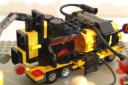 m_truck_a6.jpg