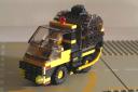 m_truck_d4.jpg