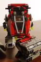 owend7.jpg
