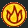 fire.gif