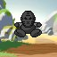 onua.png