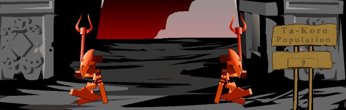 ta-koro9.jpg