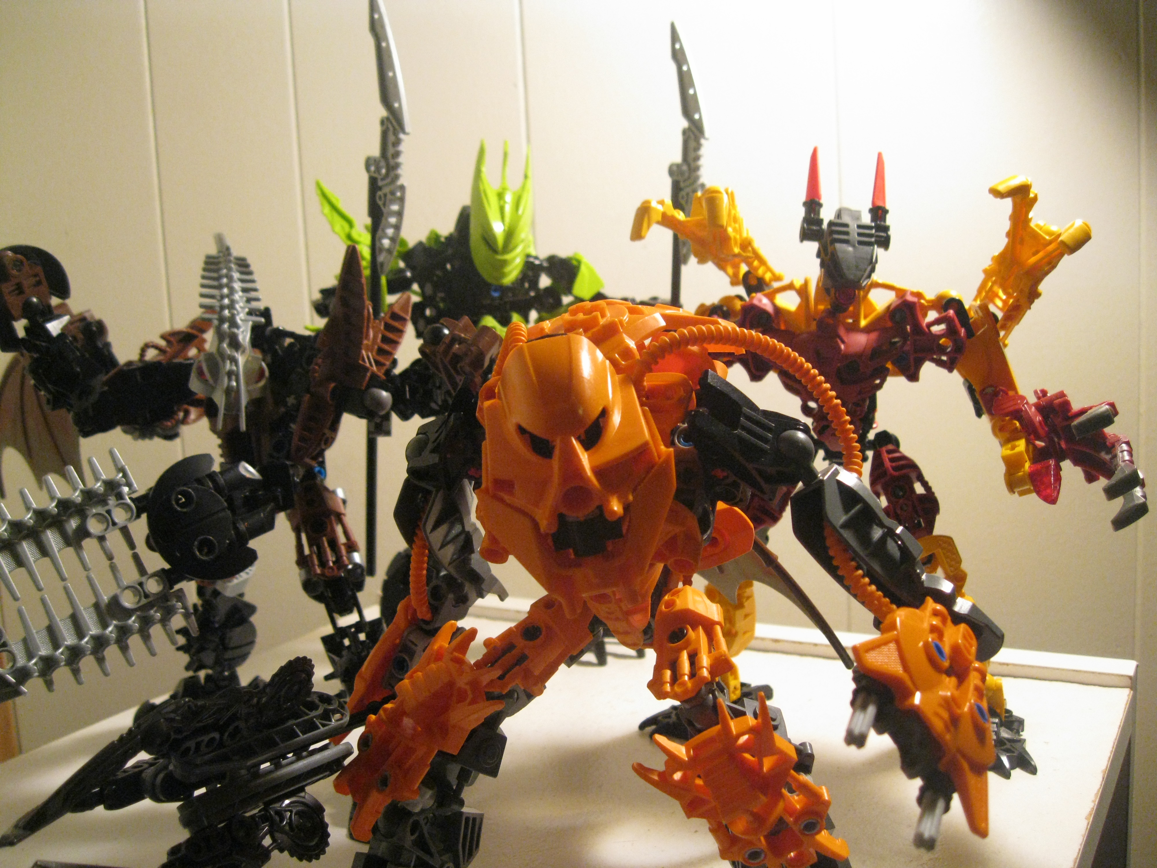 series_two_makuta.jpg