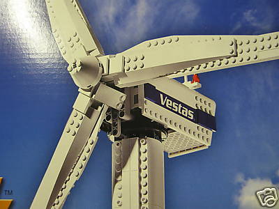 vestas3.jpg