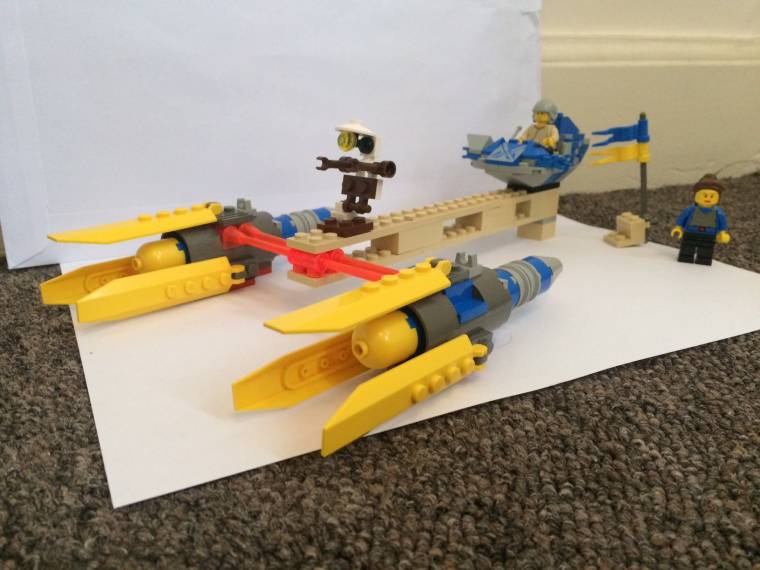 7131_-_anakins_podracer.jpg