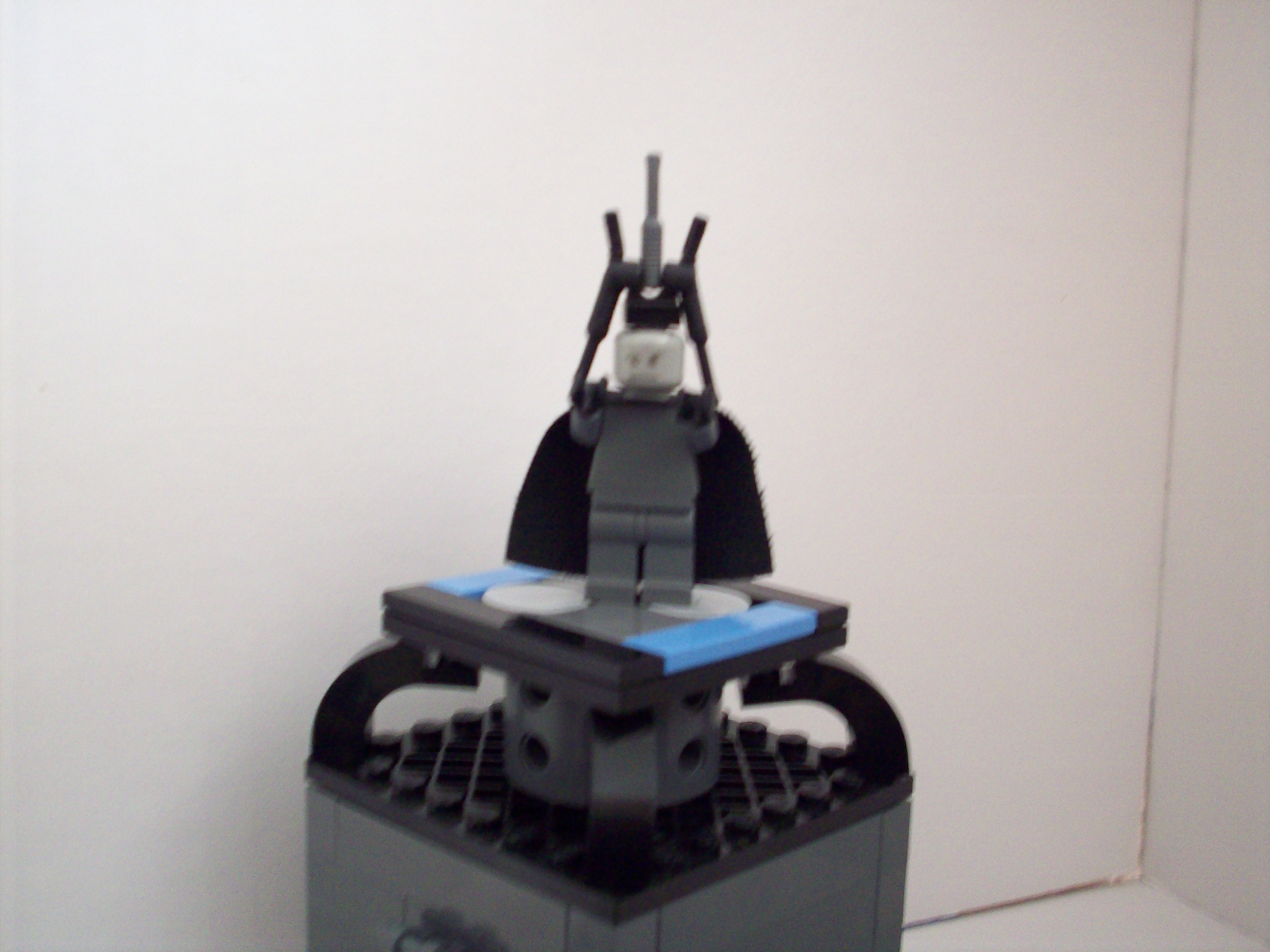100_0250.jpg