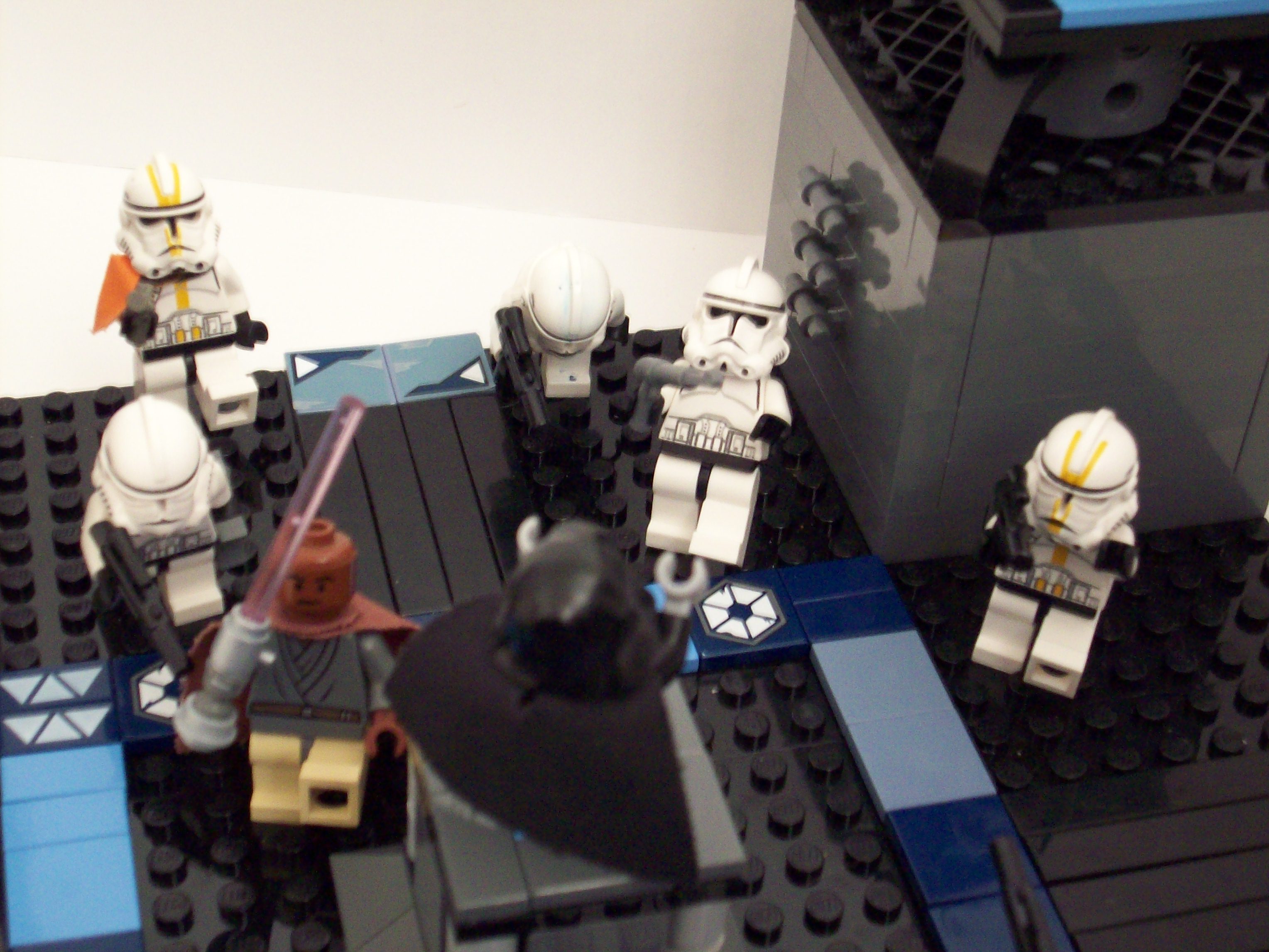100_0252.jpg
