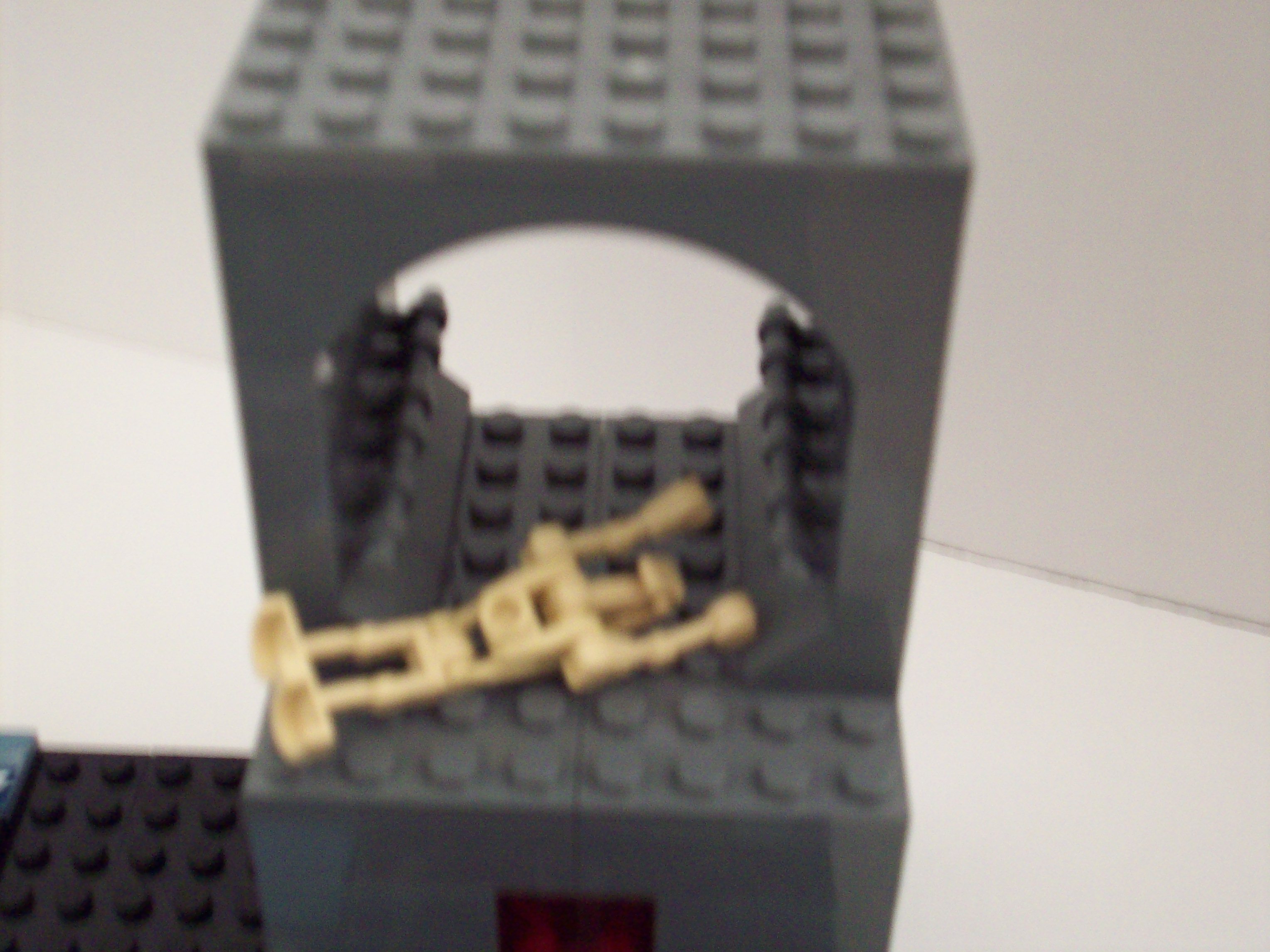 100_0255.jpg