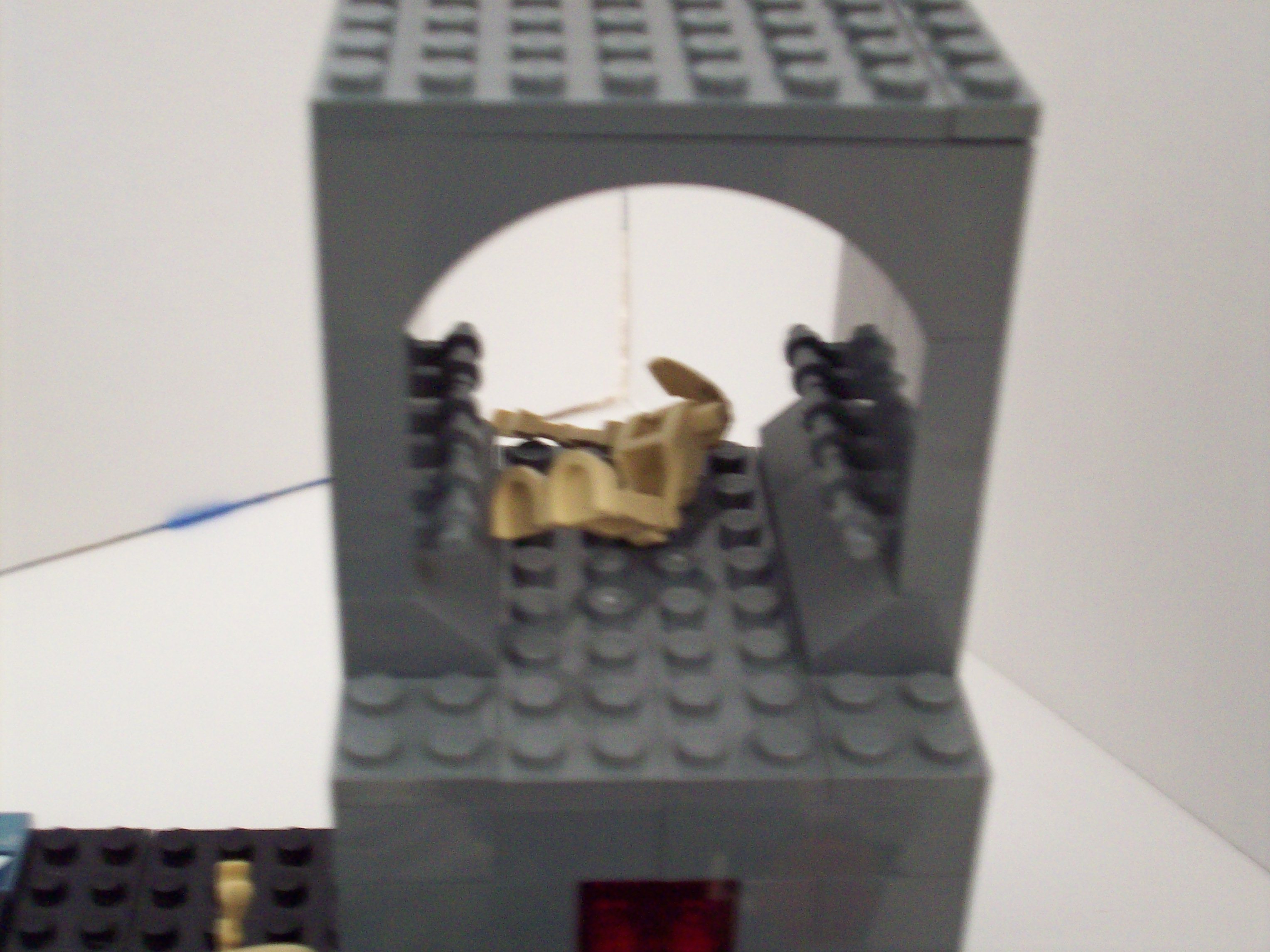 100_0256.jpg