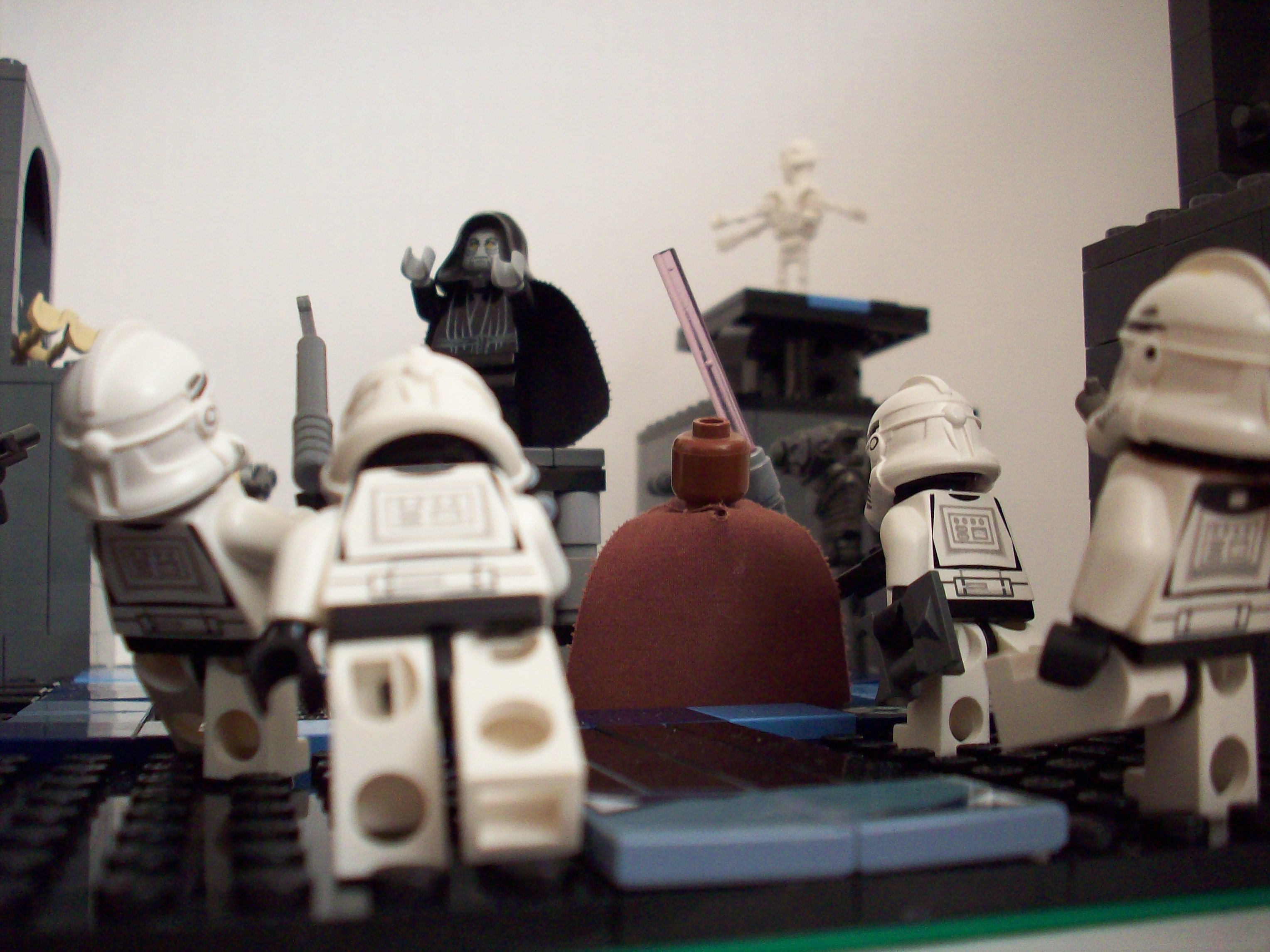 100_0260.jpg