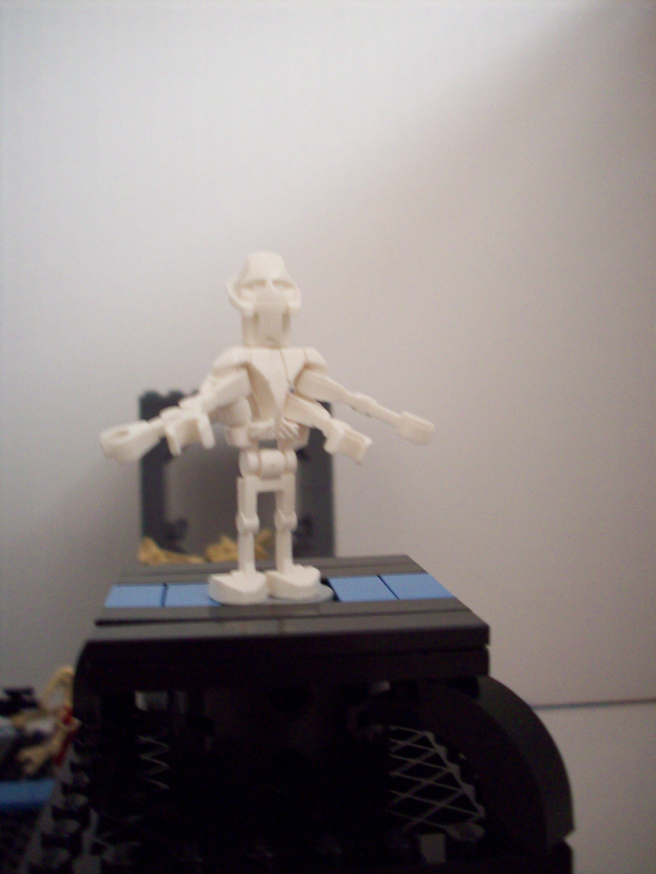 100_0264.jpg