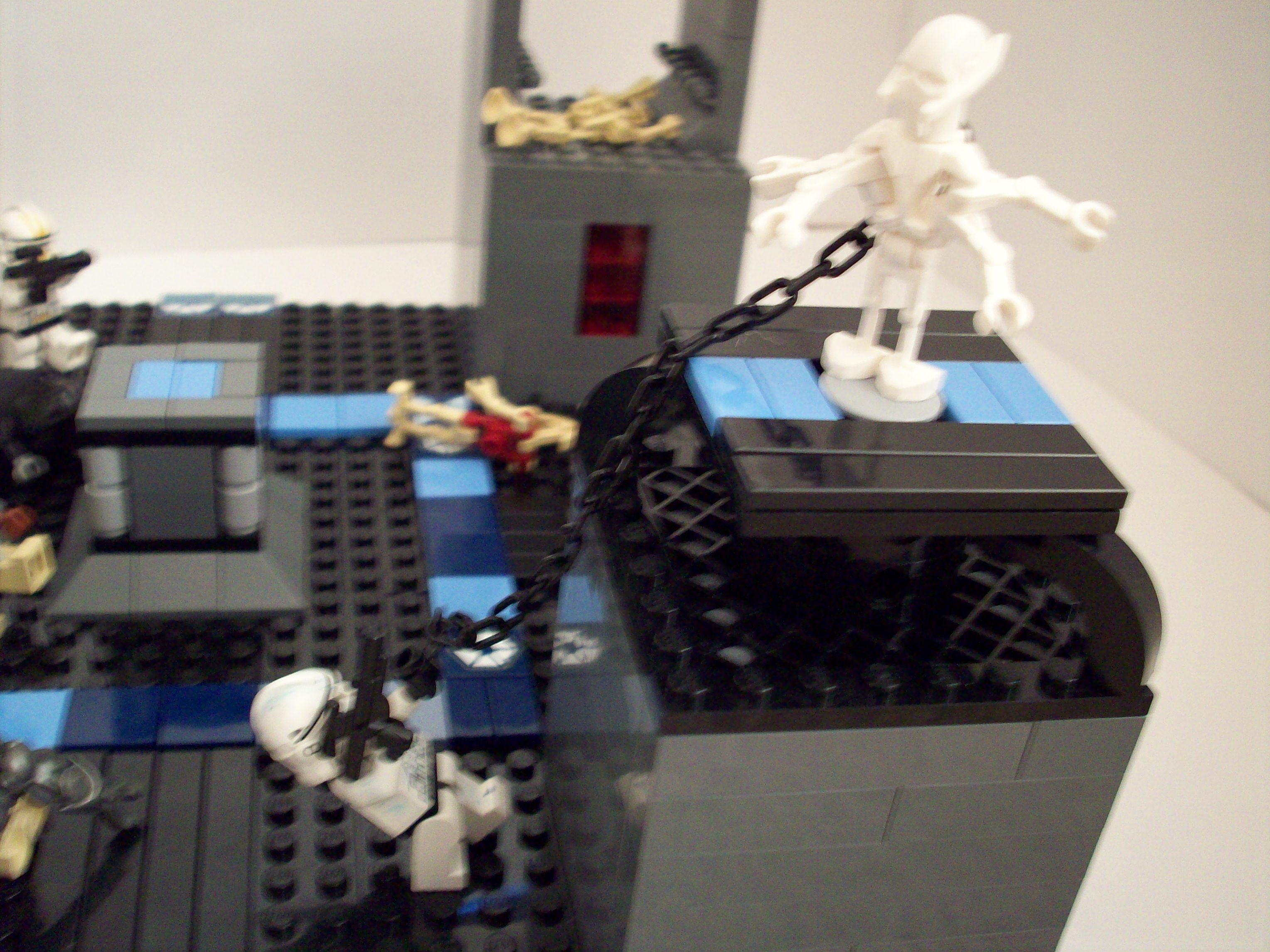 100_0267.jpg
