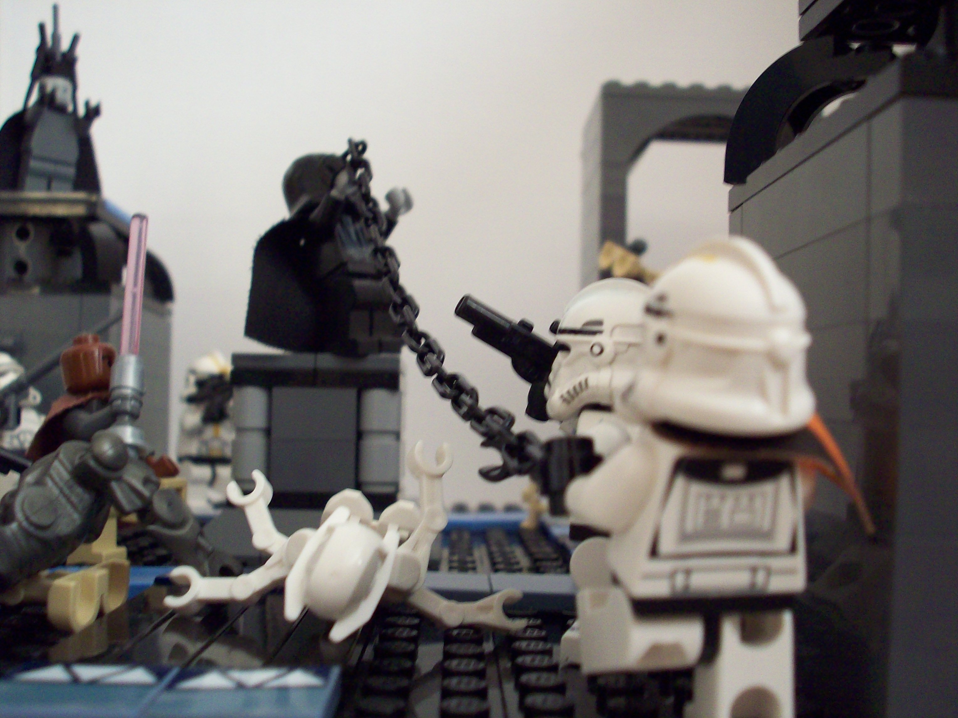 100_0269.jpg