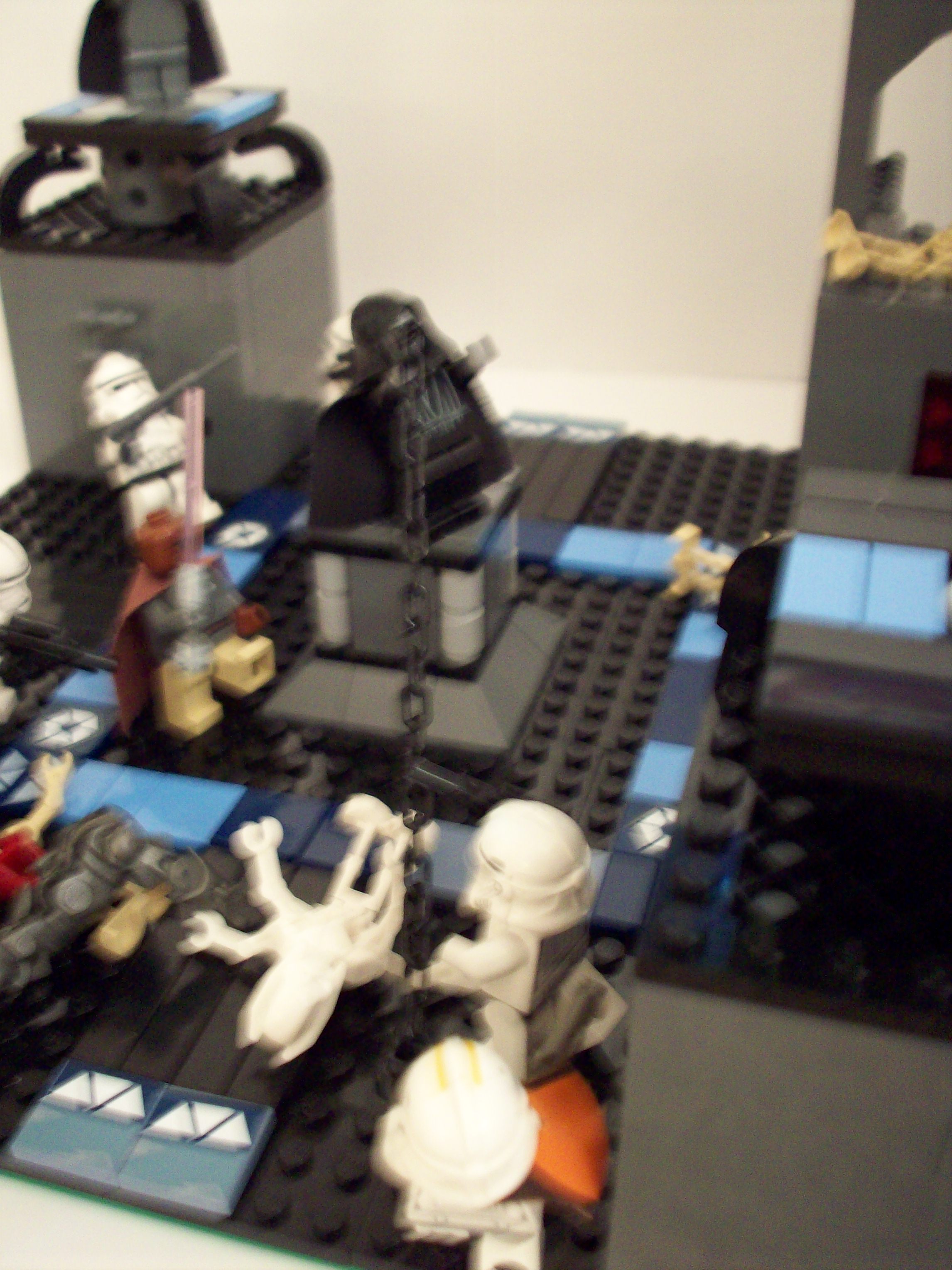 100_0270.jpg