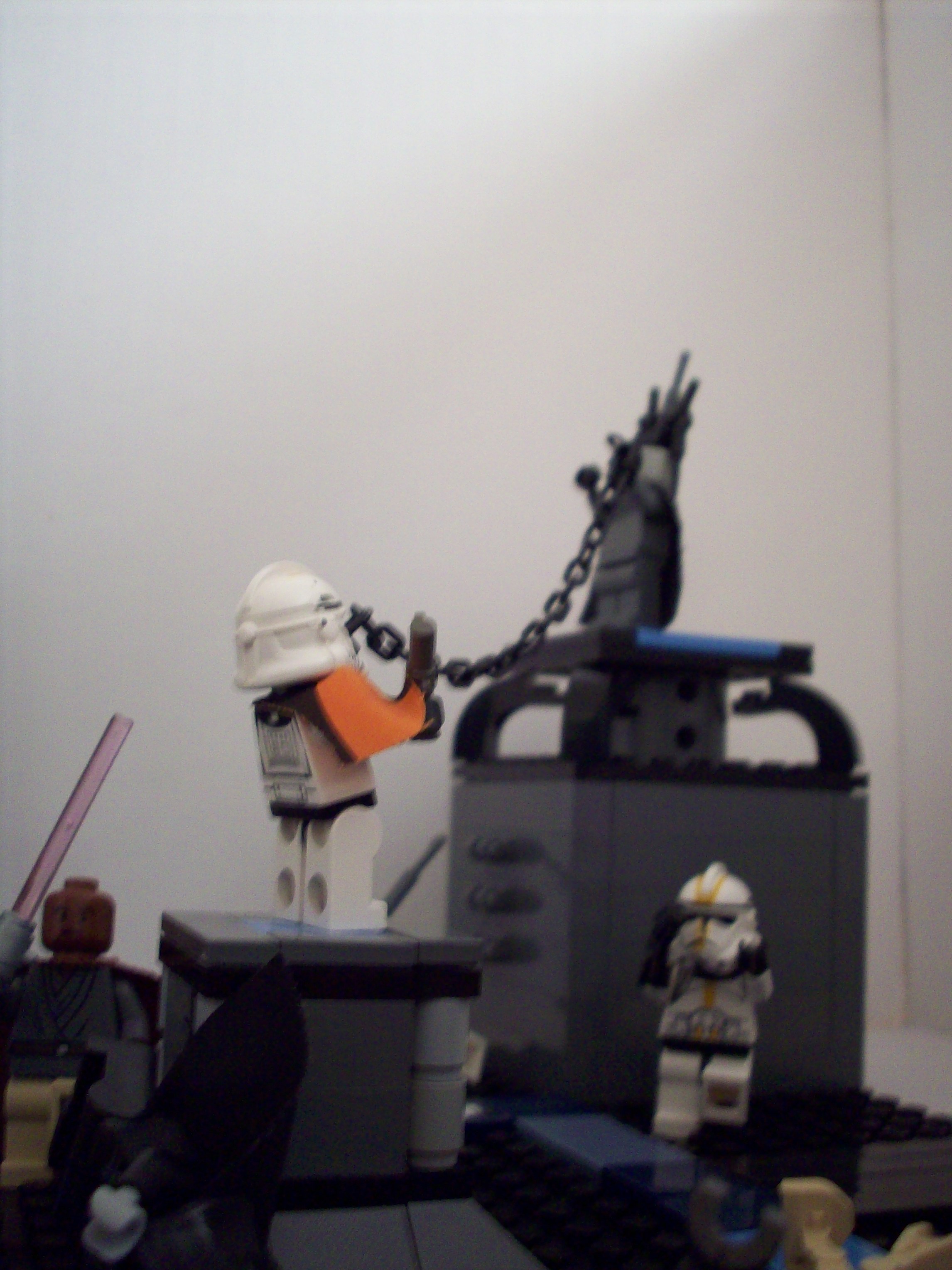100_0275.jpg