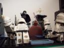 100_0260.jpg