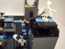 100_0267.jpg