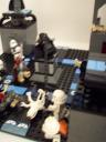 100_0270.jpg