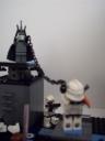100_0274.jpg