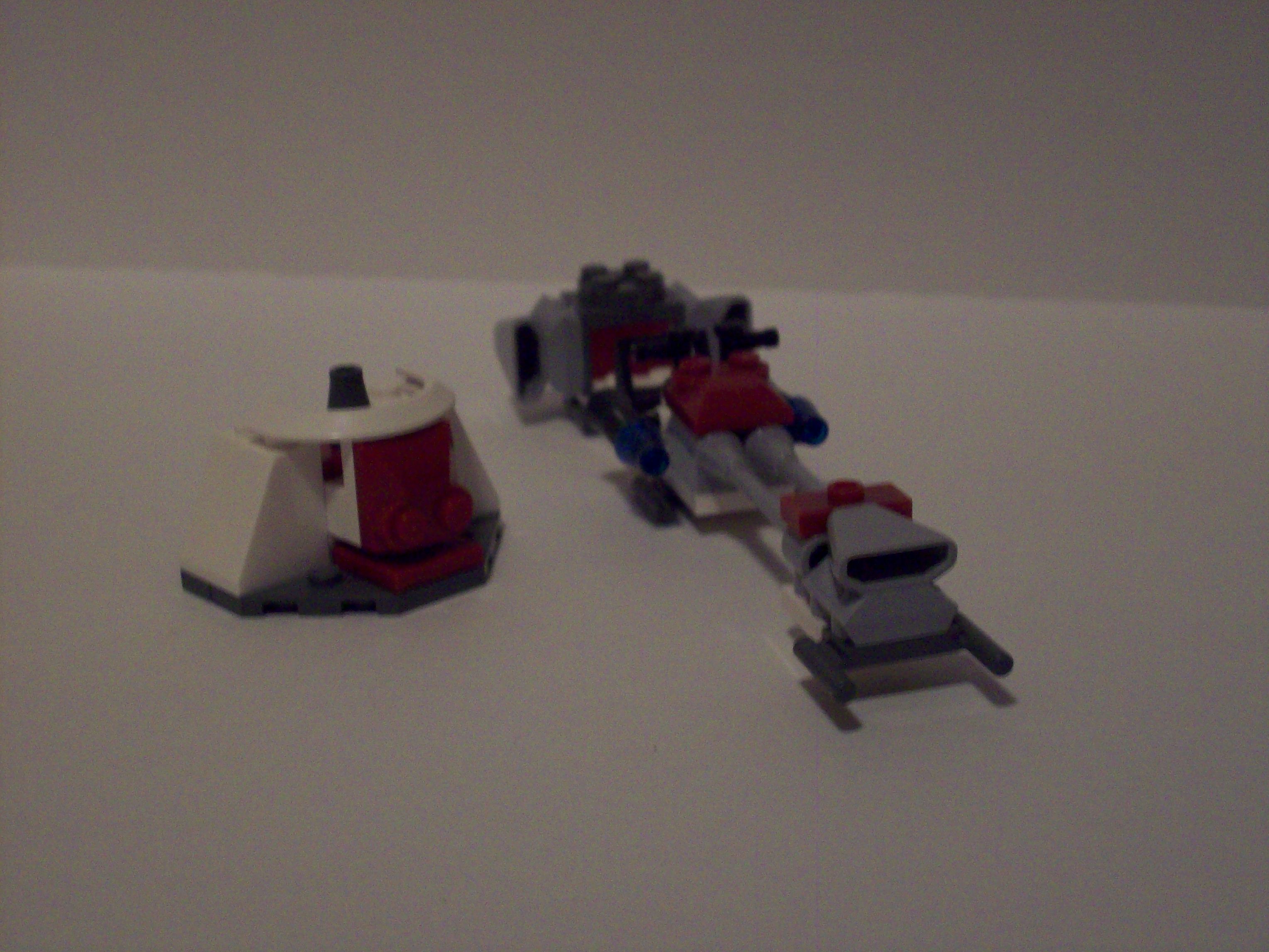 100_0115.jpg