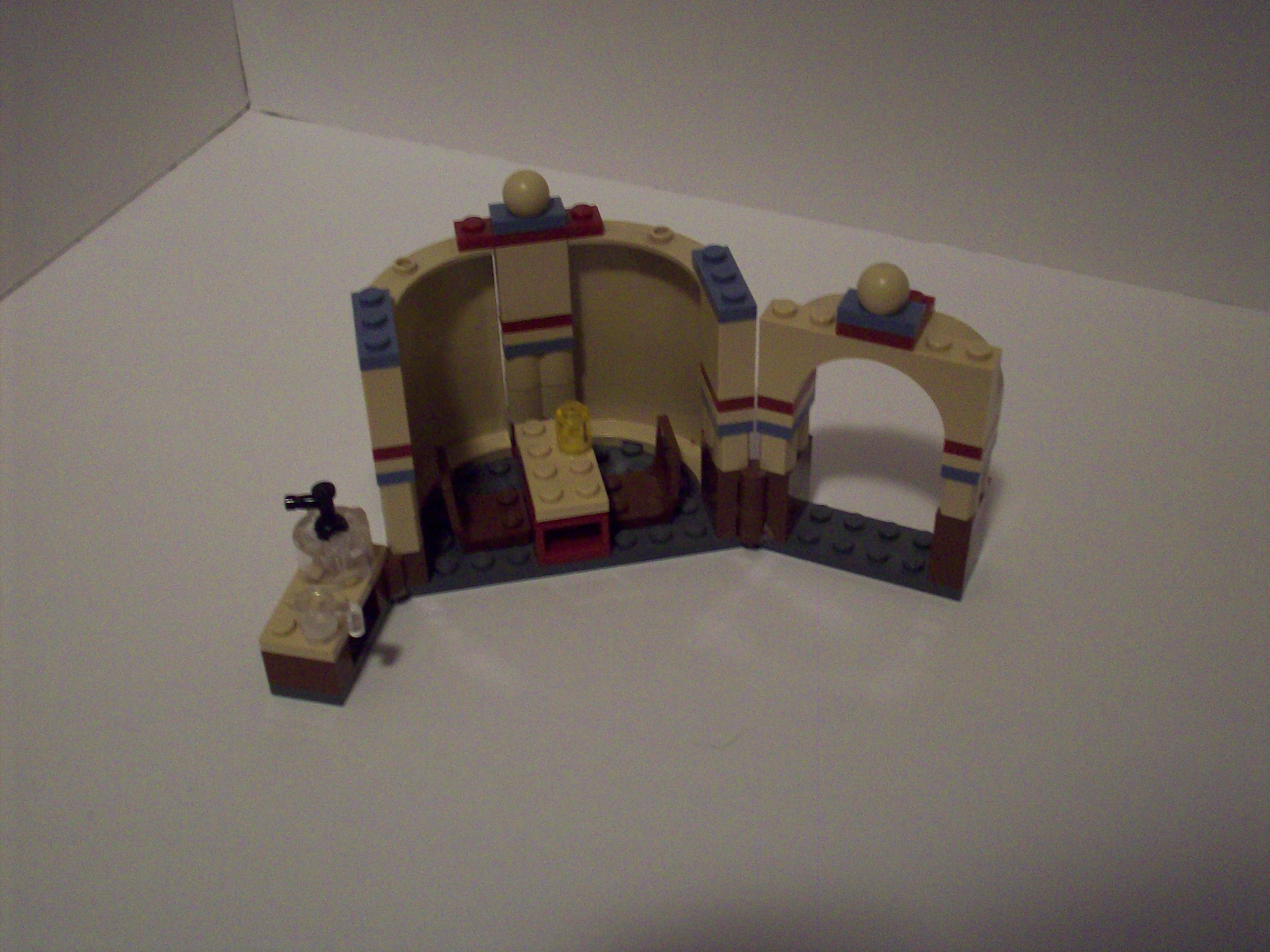 100_0126.jpg