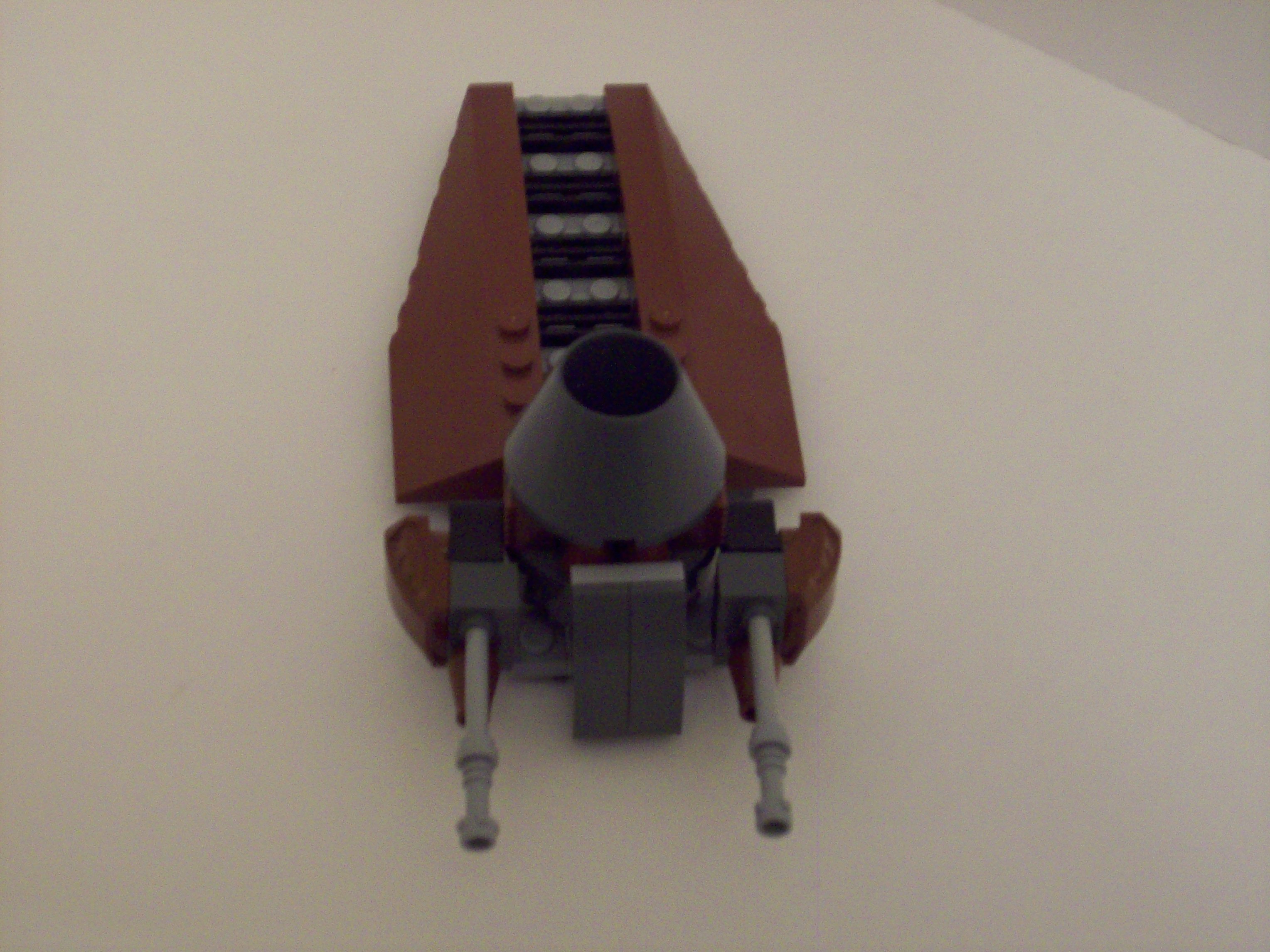 100_0100.jpg