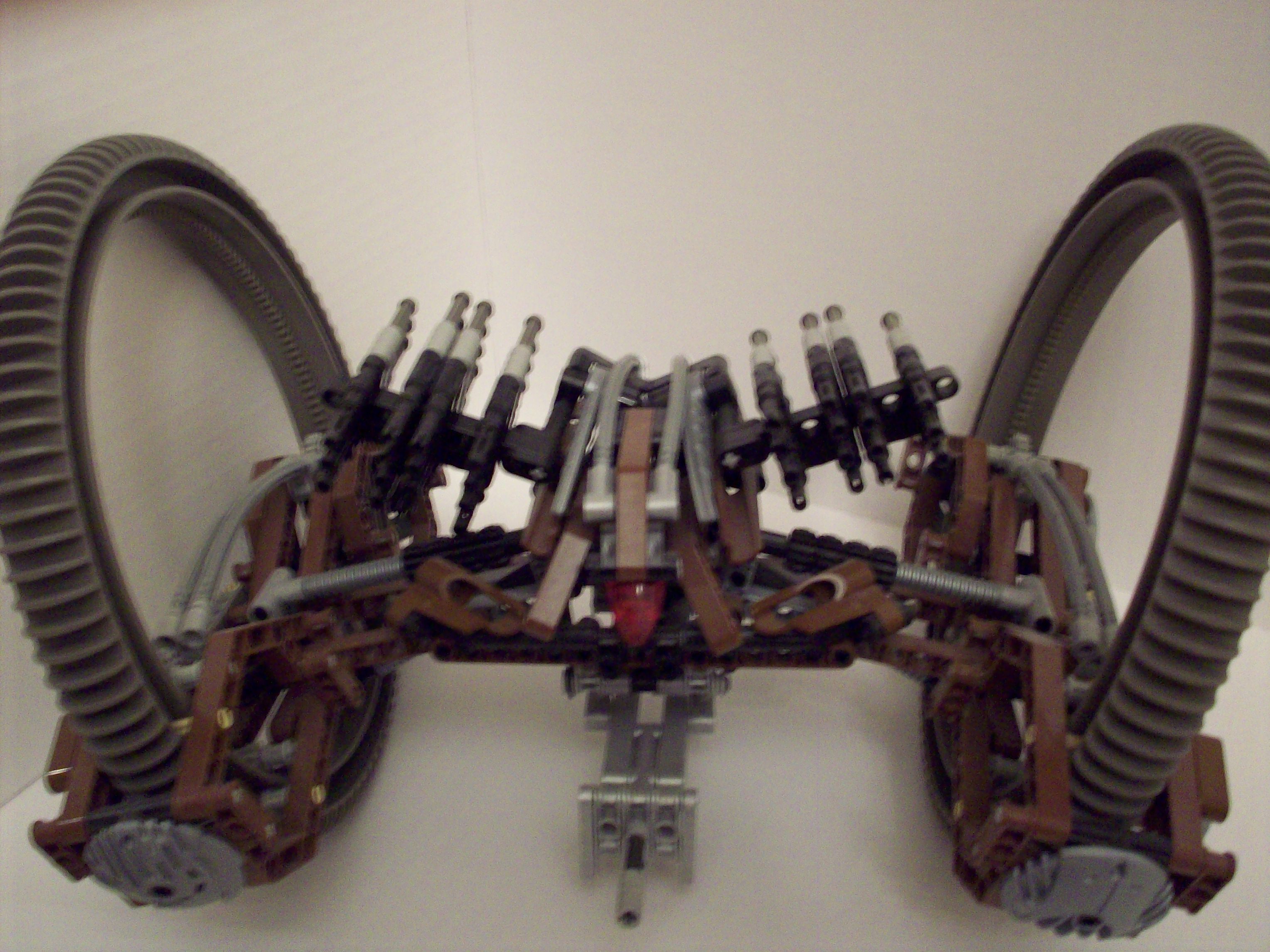 100_0104.jpg