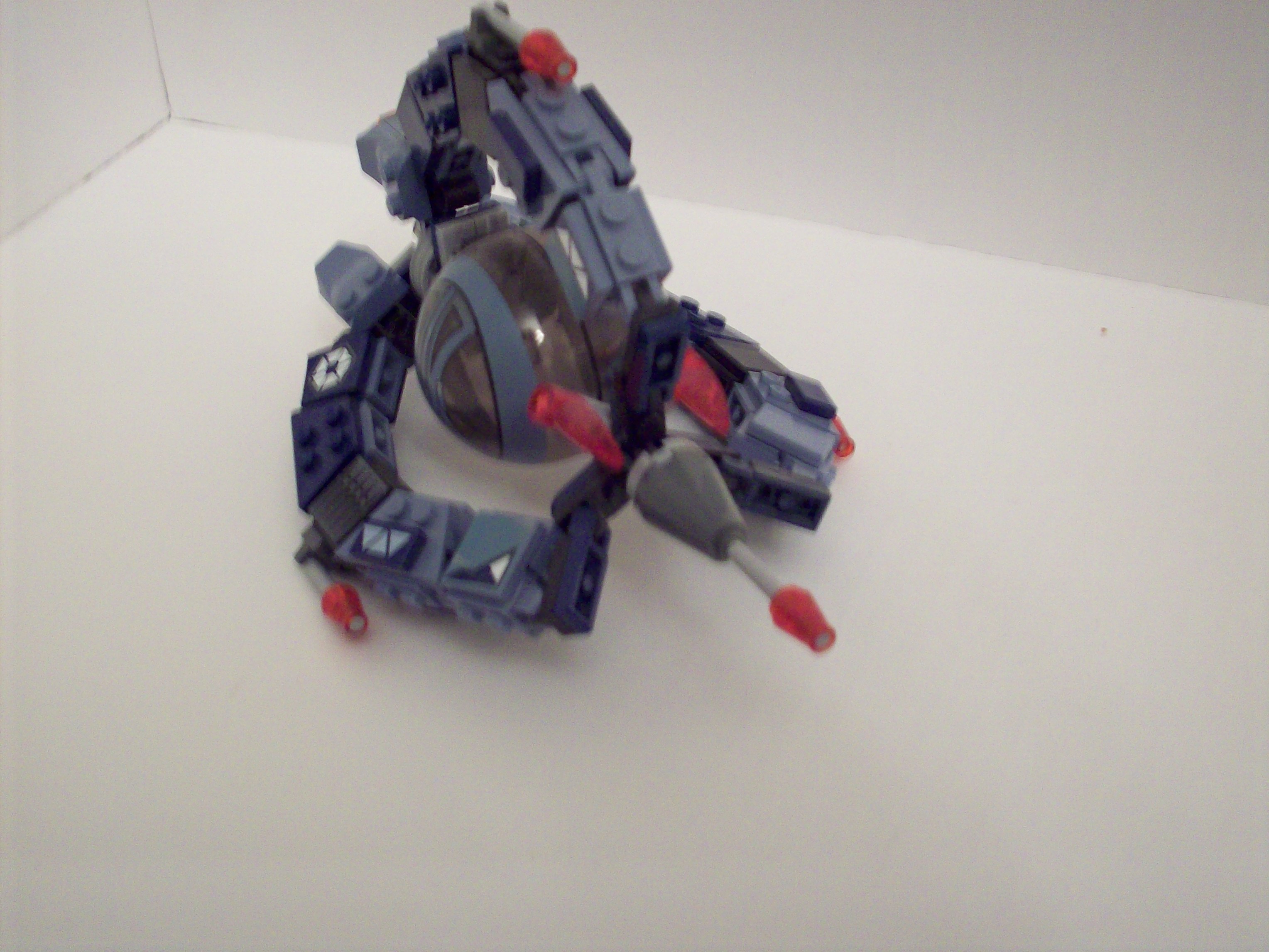 100_0106.jpg