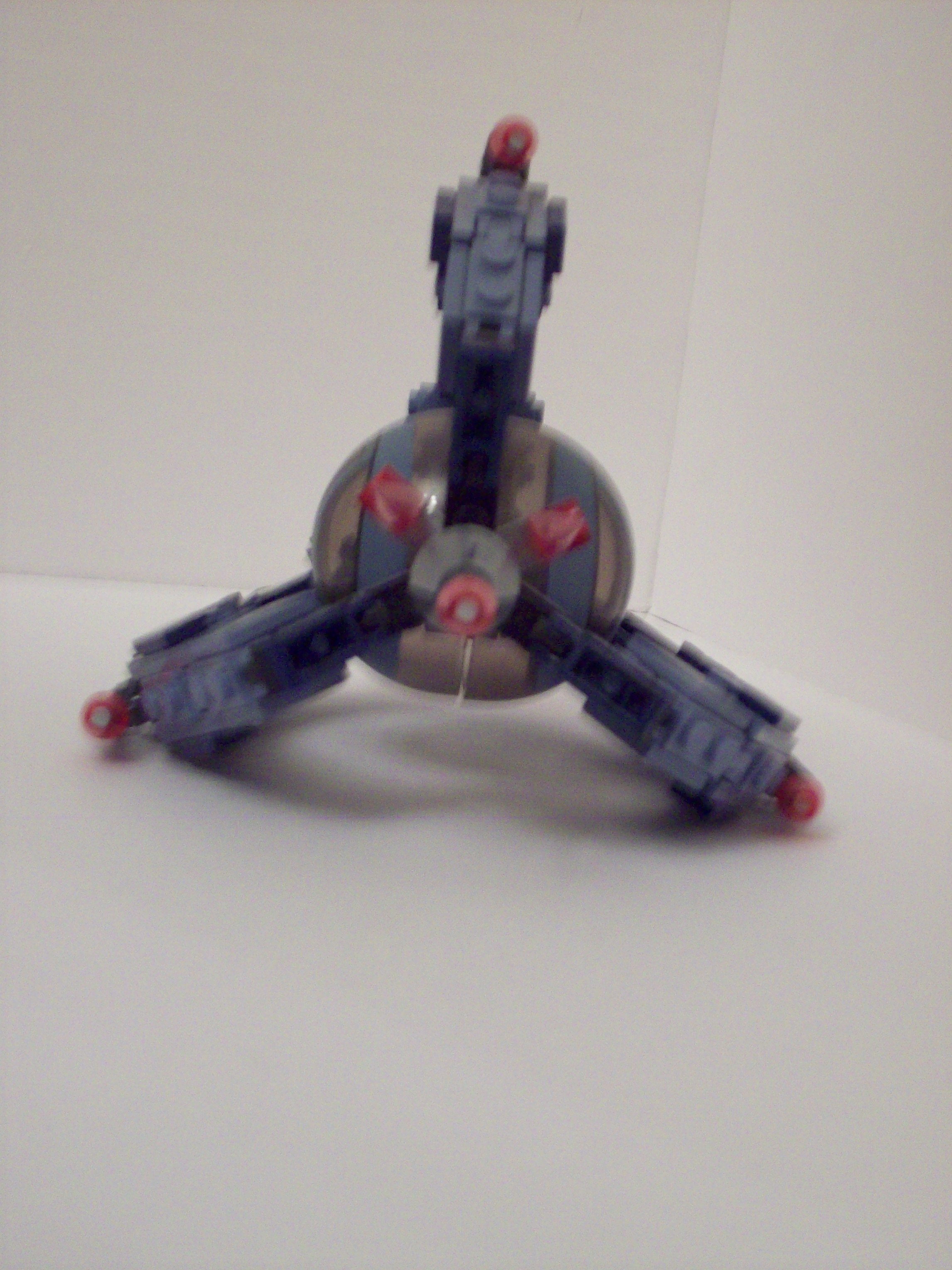 100_0107.jpg