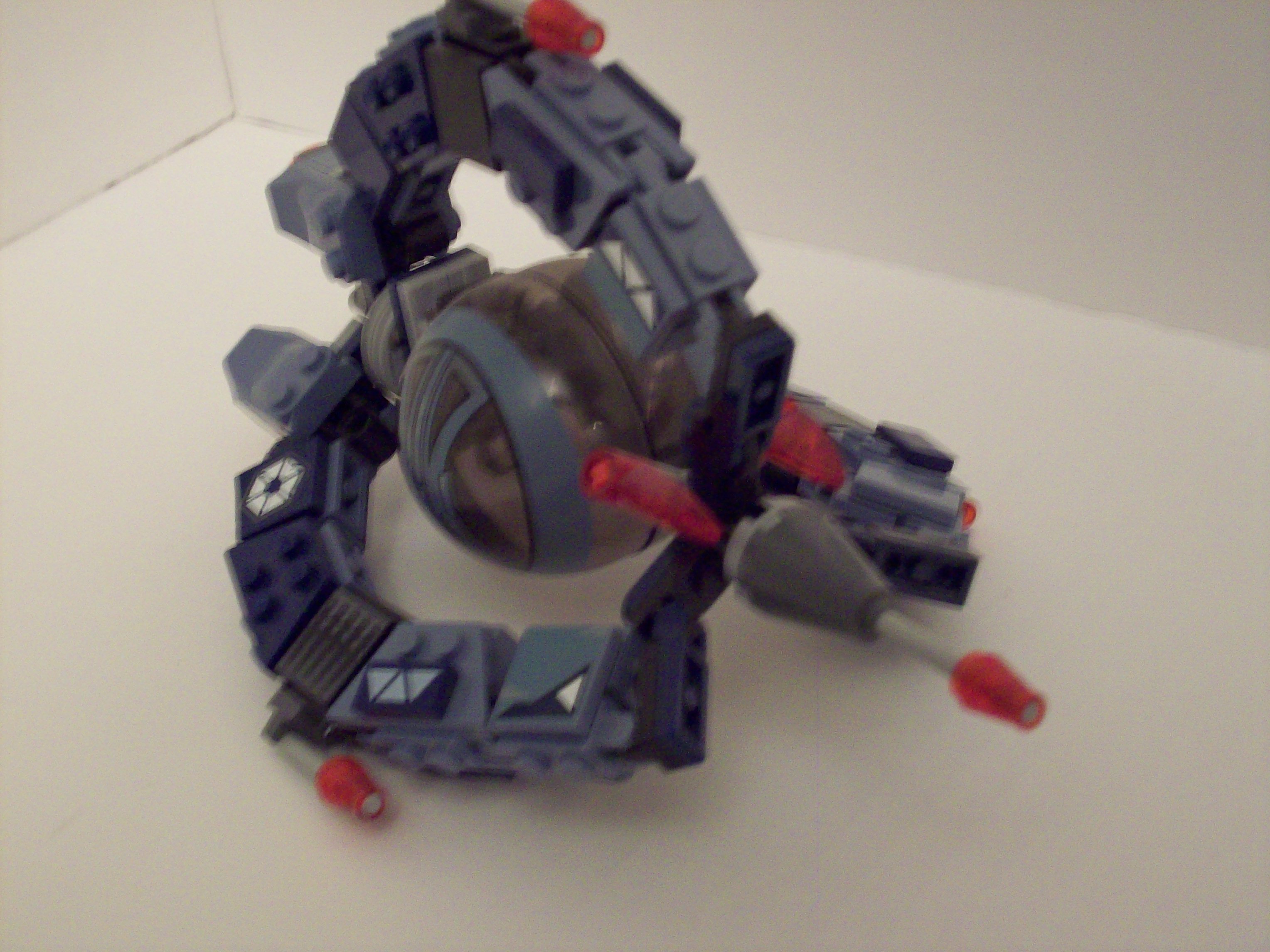 100_0109.jpg