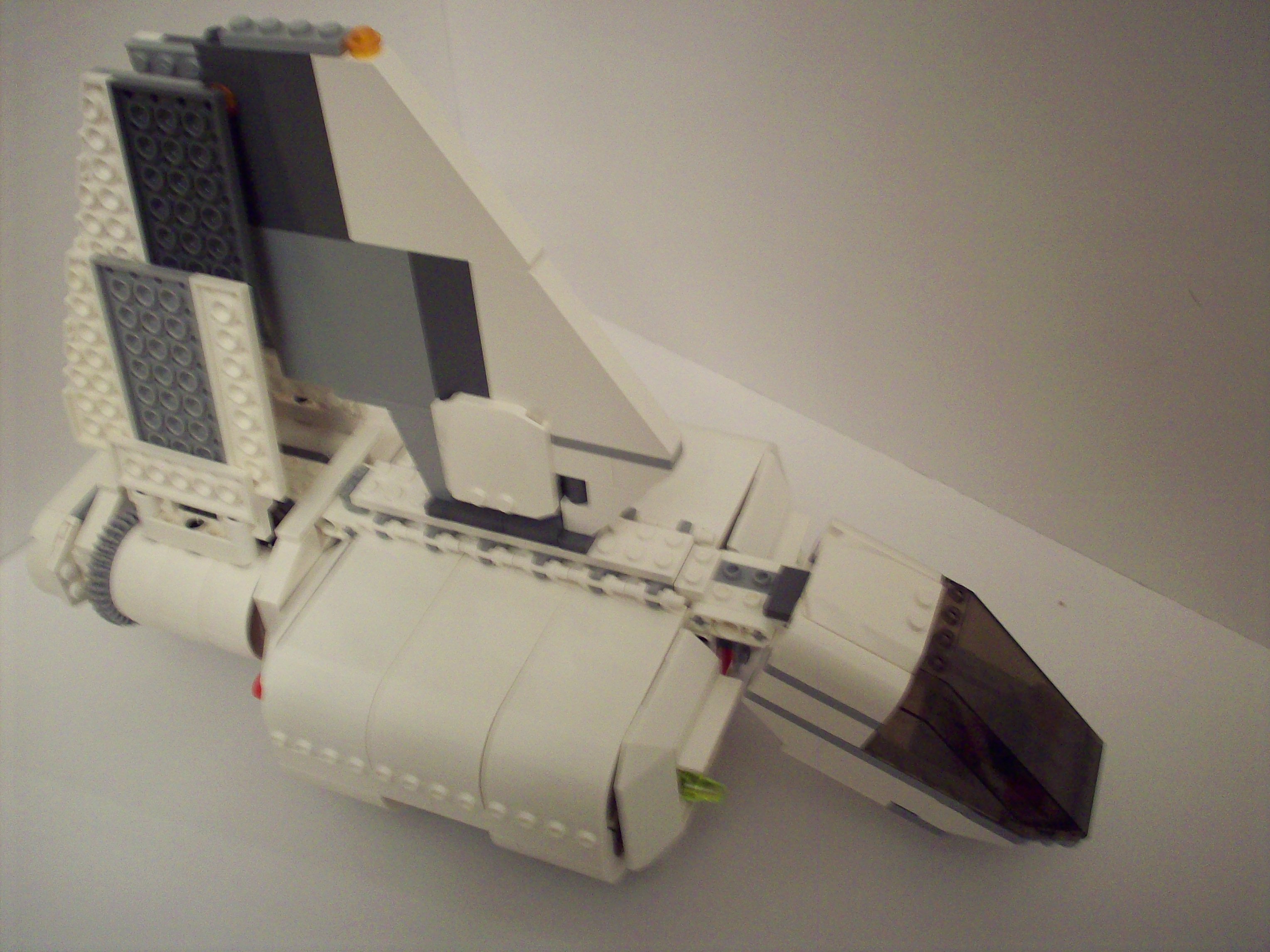 100_0093.jpg